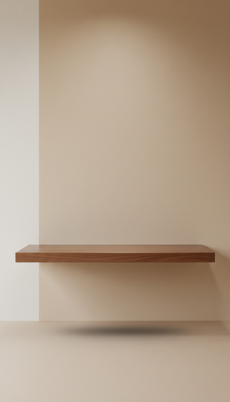 Example product