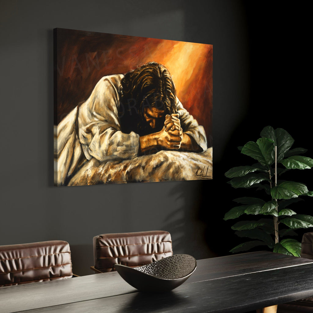 Full-Service Interior Design — Turnkey